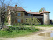 P1050288.JPG