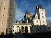 P1050292.JPG
