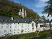 P1050299.JPG