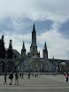 P1050301.JPG