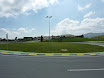 P1050398.JPG