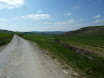 P1050417.JPG