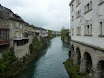 P1050340.JPG