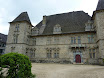 P1050341.JPG