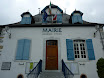 P1050339.JPG