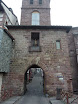 P1050345.JPG