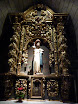 P1050353.JPG
