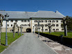 P1050354.JPG