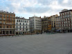 P1050368.JPG