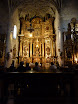 P1050380.JPG