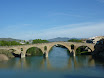 P1050383.JPG