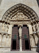 P1050427.JPG