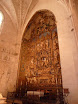 P1050430.JPG