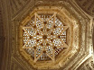P1050433.JPG