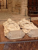 P1050436.JPG