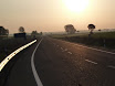 P1050455.JPG