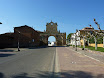 P1050457.JPG