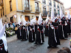 P1050482.JPG