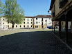 P1050464.JPG