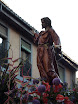 P1050492.JPG