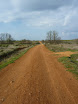 P1050525.JPG
