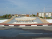 P1050528.JPG