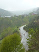 P1050580.JPG