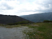 P1050562.JPG