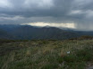 P1050564.JPG