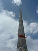 P1050557.JPG