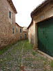P1050540.JPG