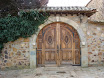 P1050545.JPG