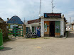 P1050548.JPG