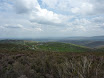 P1050555.JPG