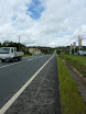 P1050595.JPG