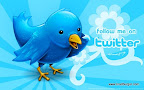 follow me on twitter  www.twitter.com/myredseo