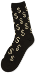 [money socks[4].gif]