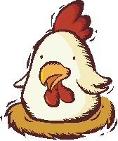 [image11.gif]