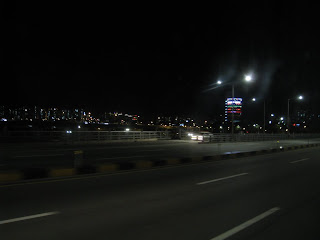 IMG_1314.JPG