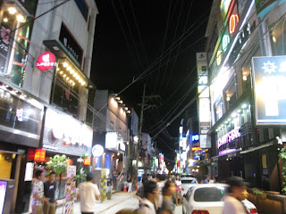 IMG_1322.JPG