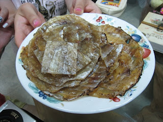 IMG_1535.JPG