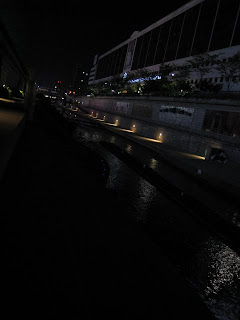 IMG_2504.JPG