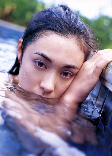 石井めぐる の掲示板投稿写真＆画像