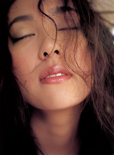 Kazue Fukiishi, Kazue Fukiishi, sexy japanese actress, 090.jpg Kazue Fukiishi, sexy japanese actress, , hot japanese girls, hot japanese models, cute japanese models, hot asian girls, sexy japanese girls