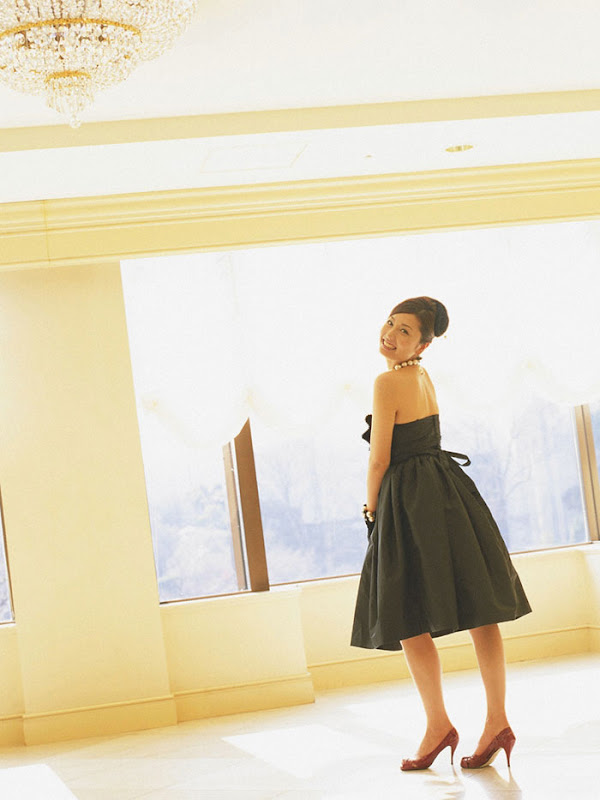 Yoko Mitsuya, , hot japanese girls, hot japanese models, cute japanese models, hot asian girls, sexy japanese girls