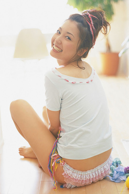 Yoko Mitsuya, , hot japanese girls, hot japanese models, cute japanese models, hot asian girls, sexy japanese girls