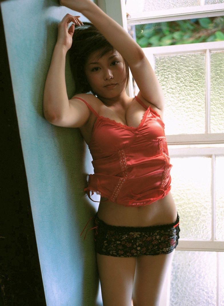 [m200804210002.jpg]