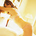 Yoko Mitsuya 8 Yoko Mitsuya 8