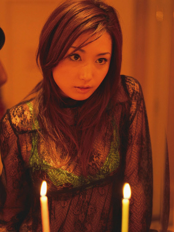 Yoko Mitsuya, Yoko Mitsuya, yoko_mitsuya_076.jpg Yoko Mitsuya, , hot japanese girls, hot japanese models, cute japanese models, hot asian girls, sexy japanese girls