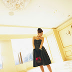 Yoko Mitsuya 22